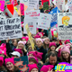 Photo via AP, badge by Jim Cooke